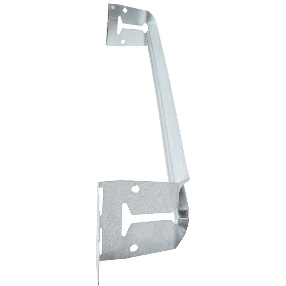 Box Mounting Bracket for 24" Stud Spacing