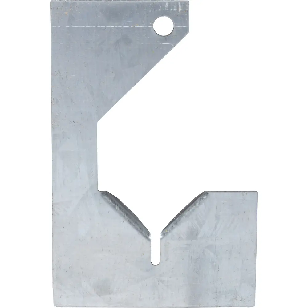 Cable Support Fastener, Up to 1" 1 Cable Support Fastener, Up to 1"