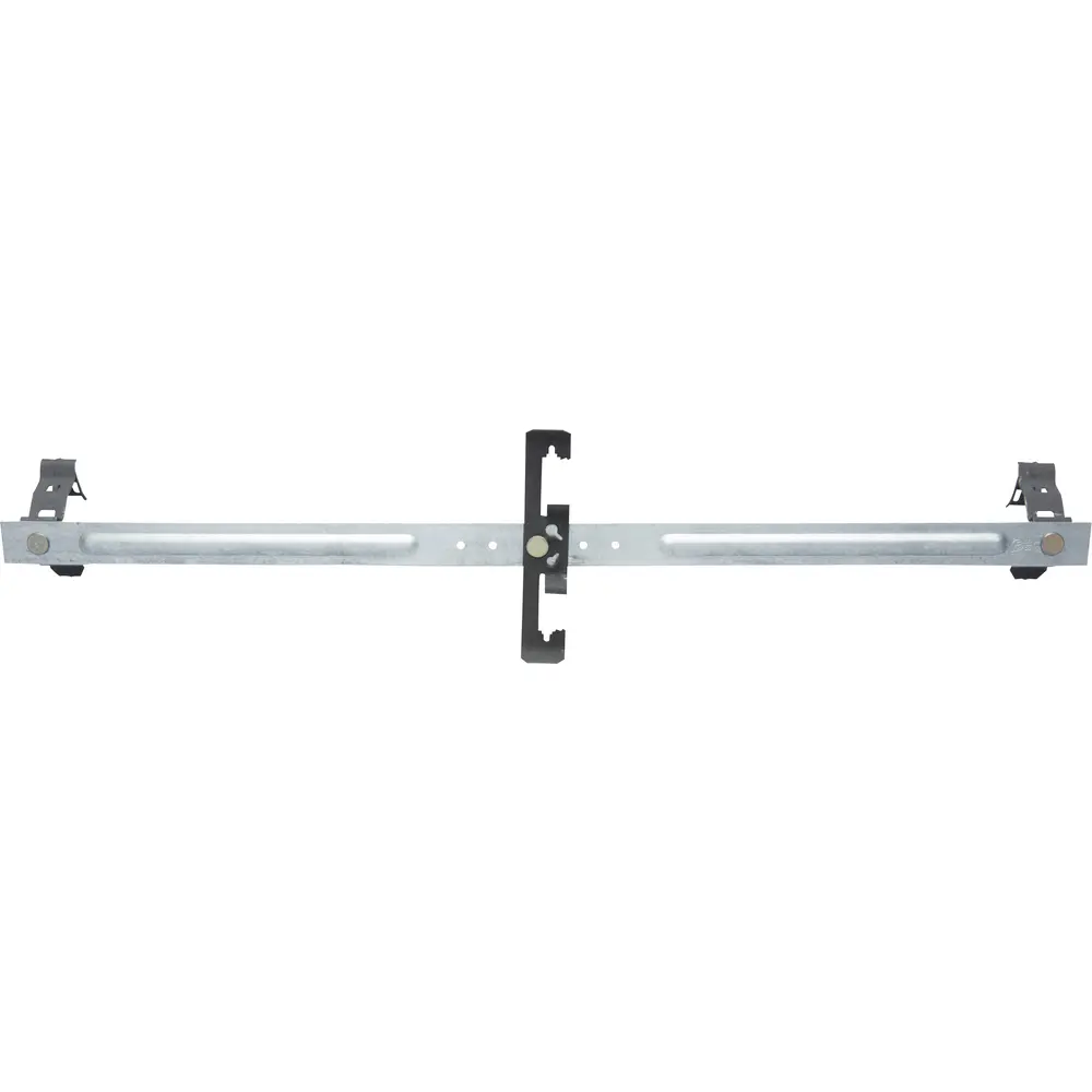 Conduit and Cable Support Fastener, 0.5" - 0.75" Conduit