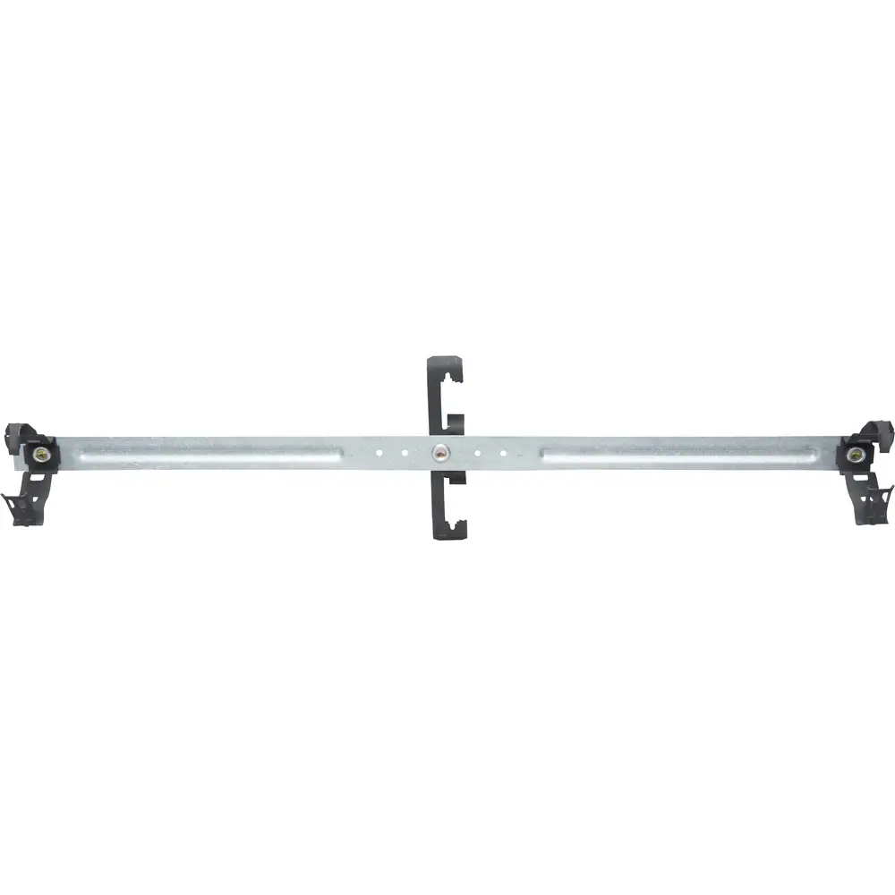Conduit and Cable Support Fastener, 0.5" - 0.75" Conduit