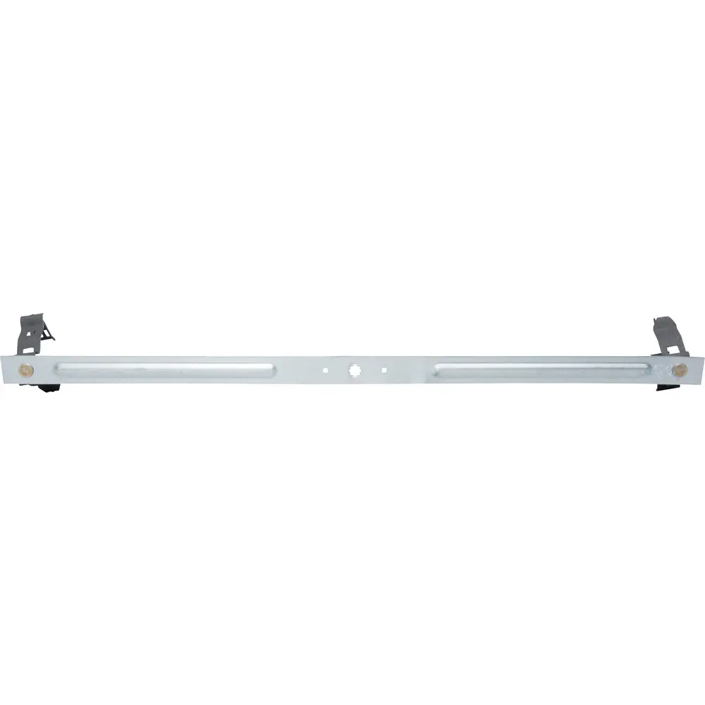 Conduit Support Fastener, 1/2" Rigid Conduit 1 Conduit Support Fastener, 1/2" Rigid Conduit