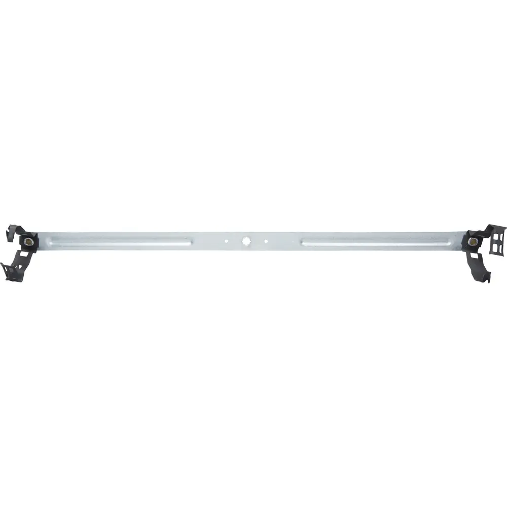 Conduit Support Fastener, 1/2" Rigid Conduit 2 Conduit Support Fastener, 1/2" Rigid Conduit