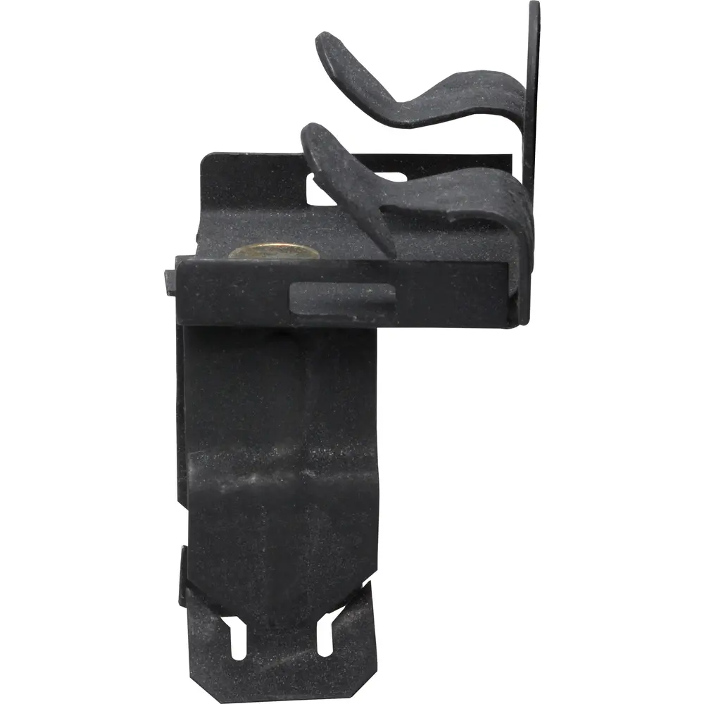 Conduit to Beam Fastener, 1" EMT, 3/4" IMC, Rigid, 1/8" - 1/4" Flange 3 Conduit to Beam Fastener, 1" EMT, 3/4" IMC, Rigid, 1/8" - 1/4" Flange