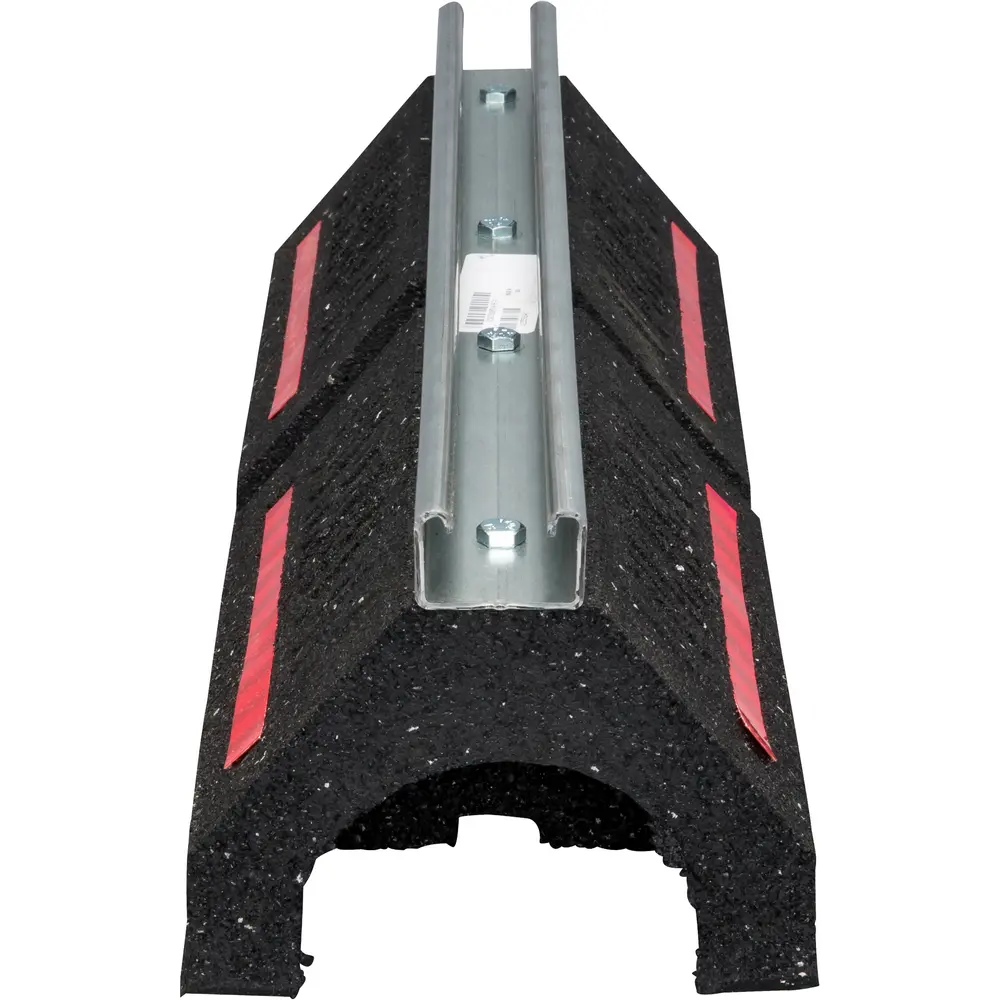 DB Series Rooftop Support