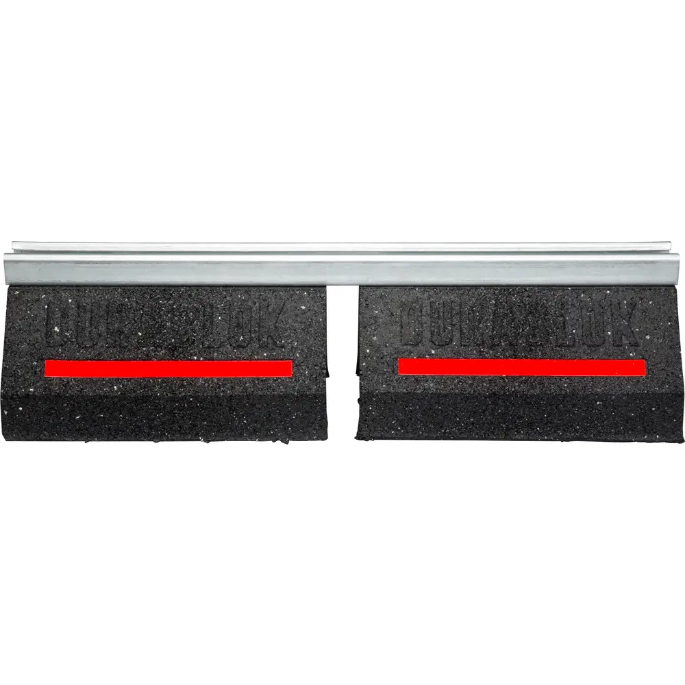 DB Series Rooftop Support