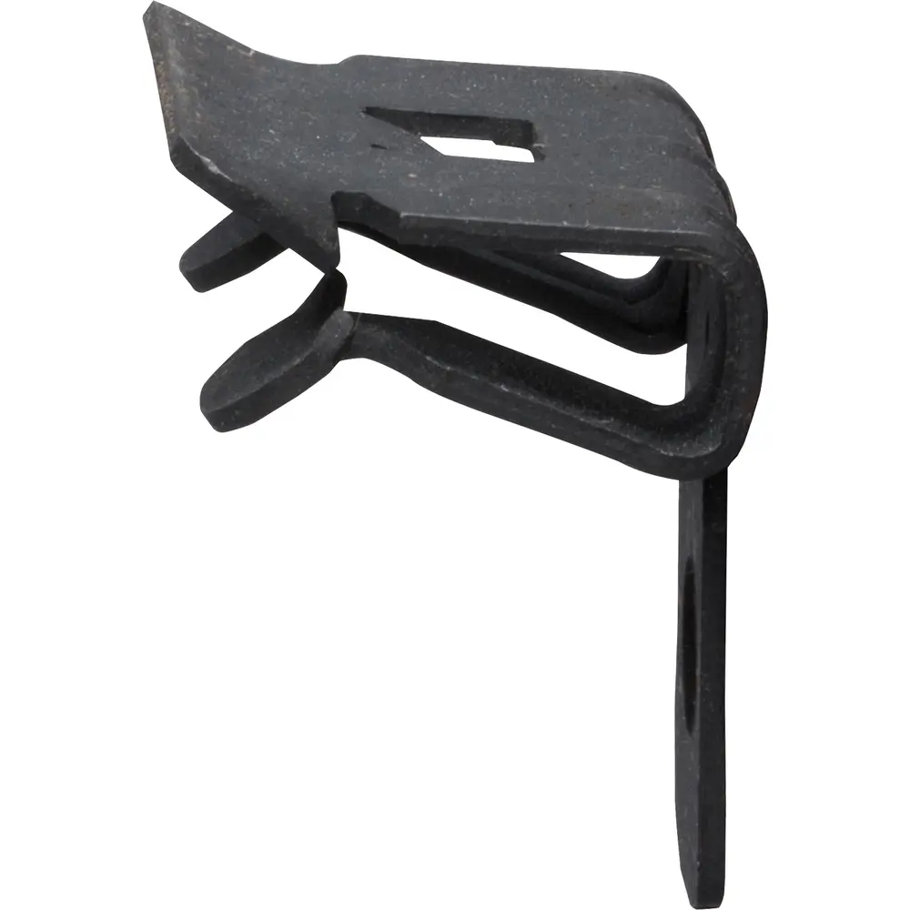 Flange Beam Fastener, 9/16"-3/4"