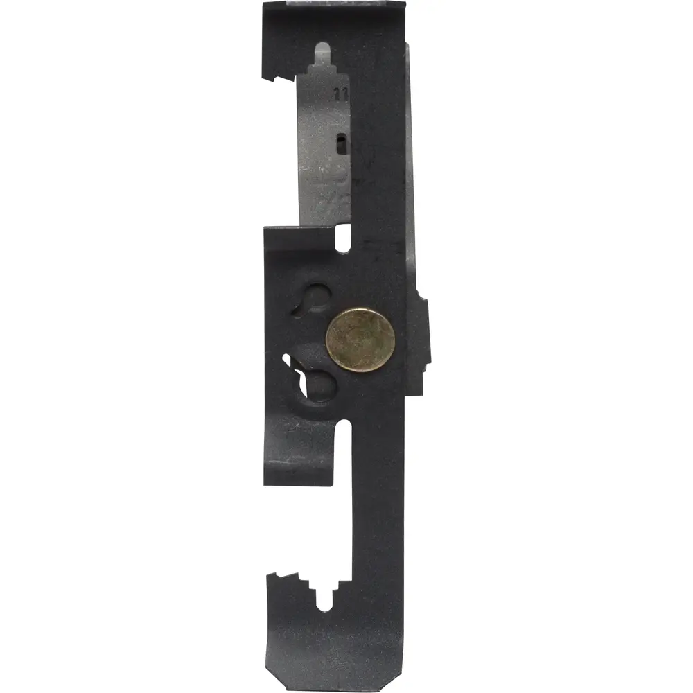 Guide-Rite Conduit-to-Rod Fastener, 1/2", 3/4" Conduit 1 Guide-Rite Conduit-to-Rod Fastener, 1/2", 3/4" Conduit