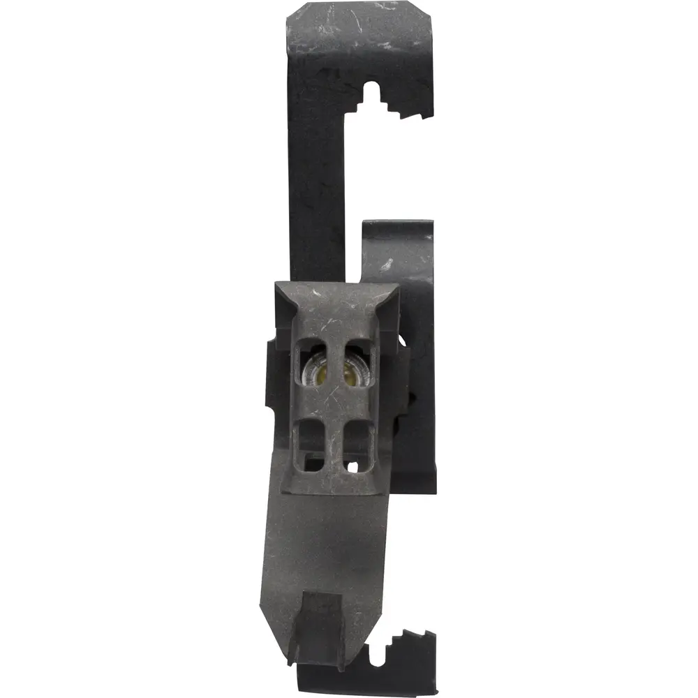 Guide-Rite Conduit-to-Rod Fastener, 1/2", 3/4" Conduit 2 Guide-Rite Conduit-to-Rod Fastener, 1/2", 3/4" Conduit