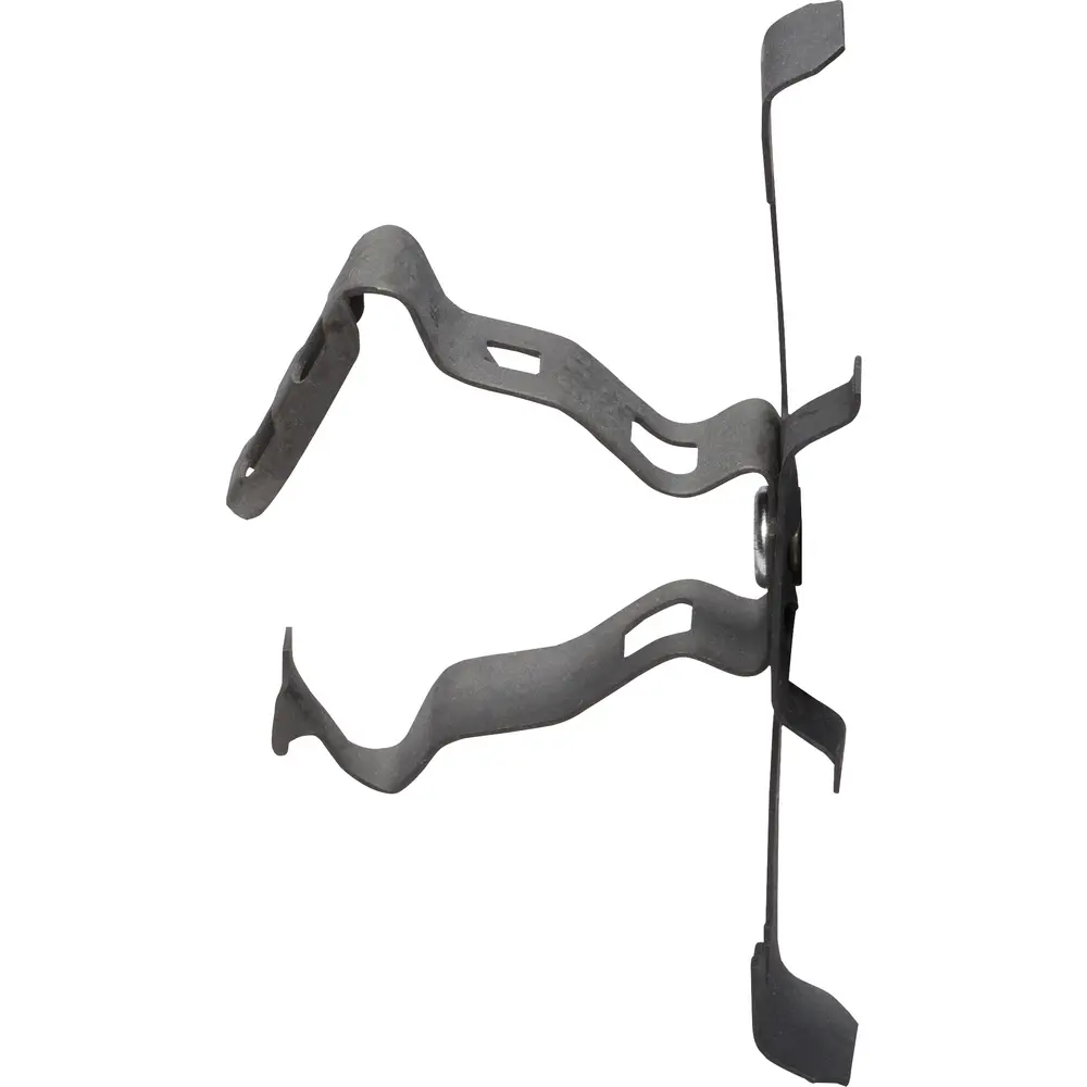 Guide-Rite Conduit-to-Rod Fastener, 1/2", 3/4" Conduit 3 Guide-Rite Conduit-to-Rod Fastener, 1/2", 3/4" Conduit