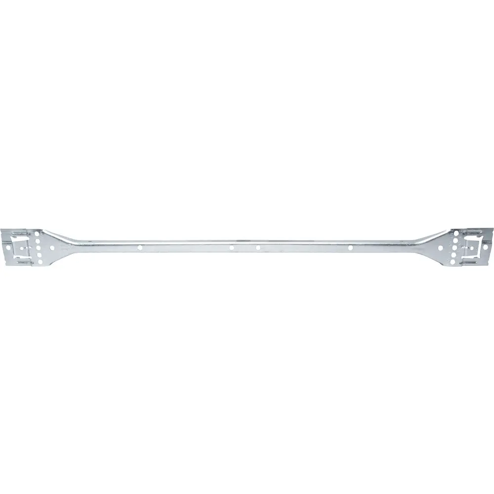 Heavy Duty Electrical Box Hanger