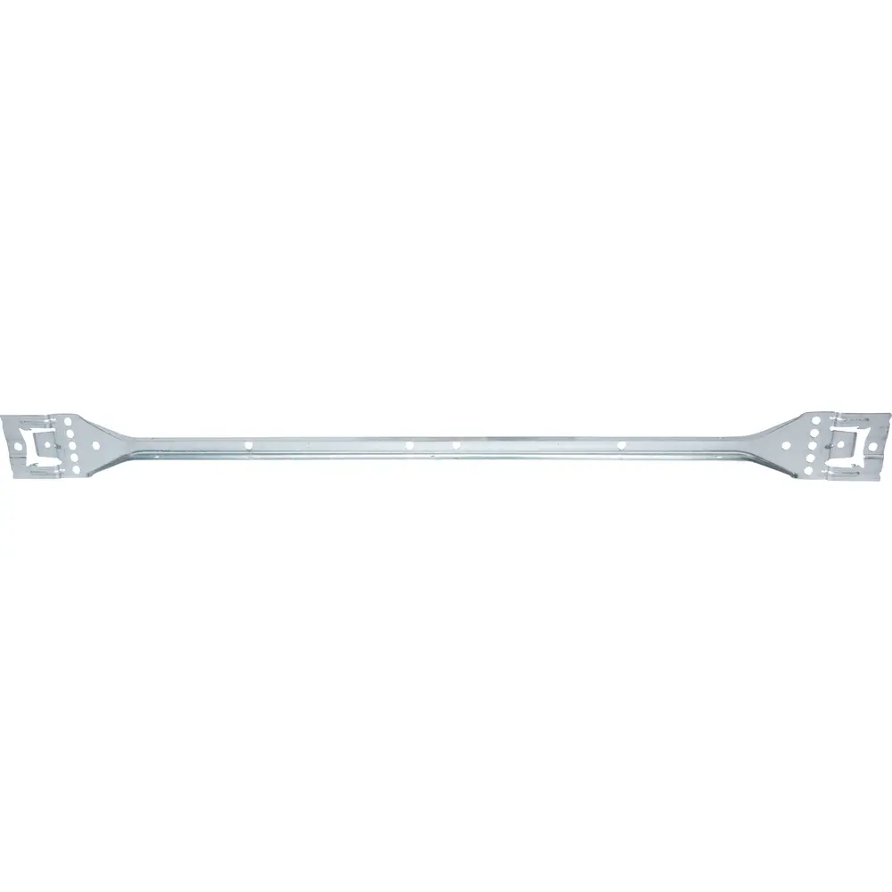 Heavy Duty Electrical Box Hanger