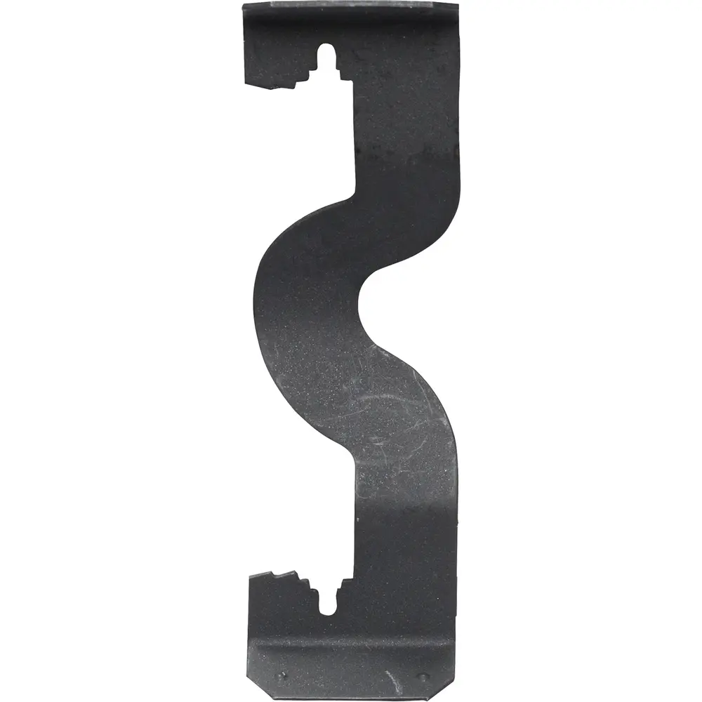 Multi-size Wire Fastener 1 Multi-size Wire Fastener