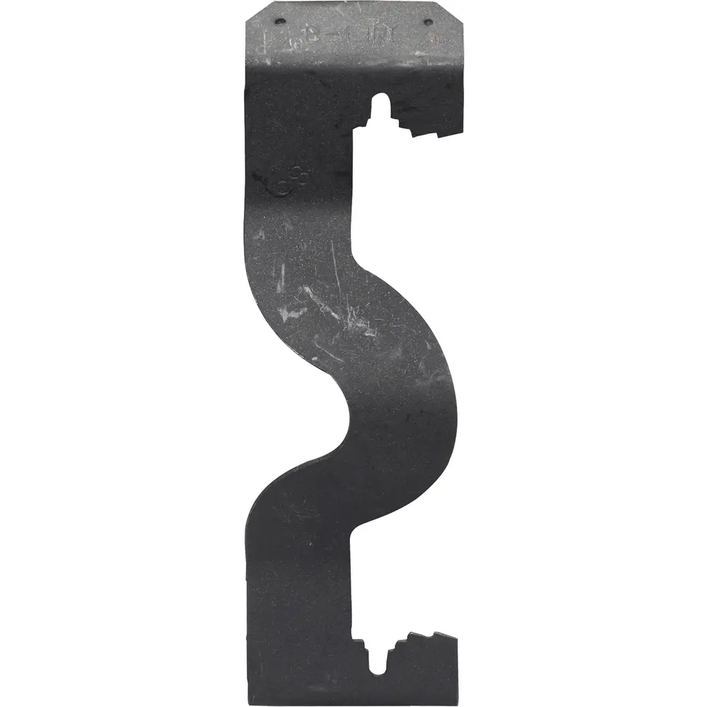 Multi-size Wire Fastener 2 Multi-size Wire Fastener