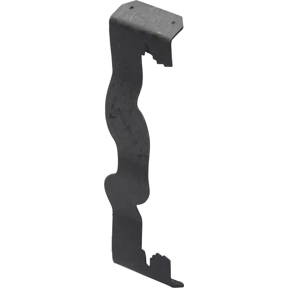 Multi-size Wire Fastener 3 Multi-size Wire Fastener