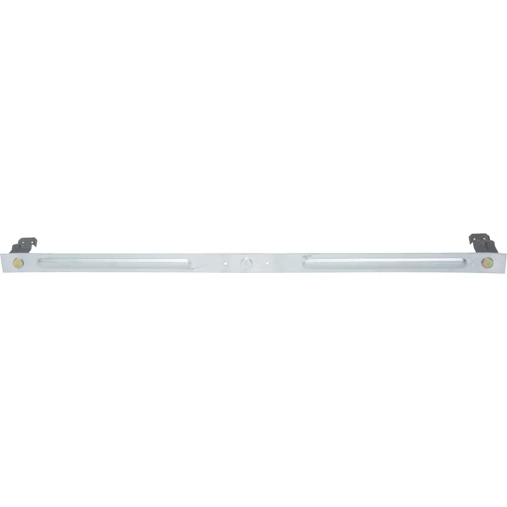 Push-Type Conduit Support Fastener, 3/4" EMT, 1/2" Rigid 1 Push-Type Conduit Support Fastener, 3/4" EMT, 1/2" Rigid