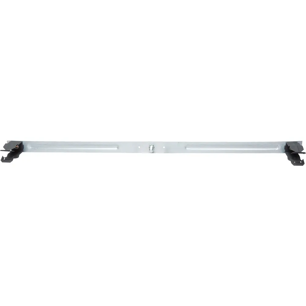 Push-Type Conduit Support Fastener, 3/4" EMT, 1/2" Rigid 2 Push-Type Conduit Support Fastener, 3/4" EMT, 1/2" Rigid
