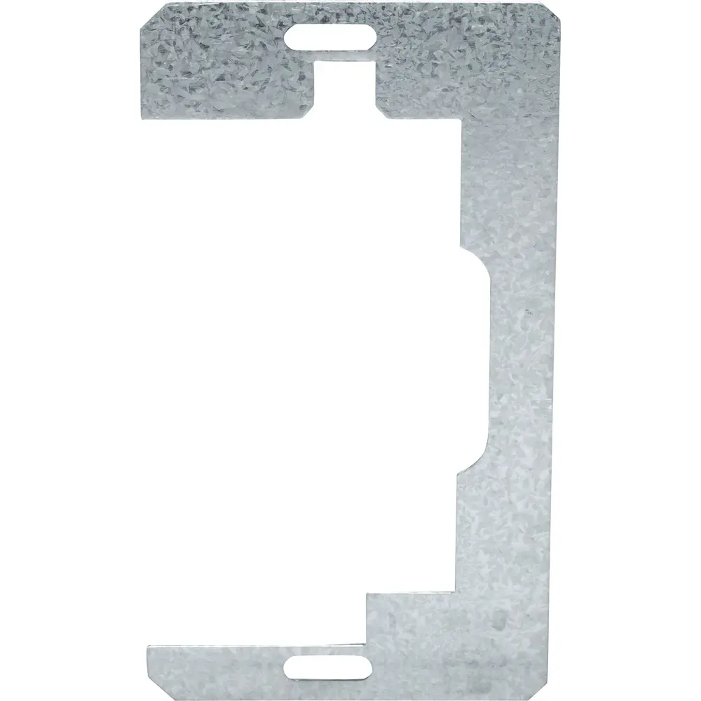 Retainer Leveler 1 Retainer Leveler