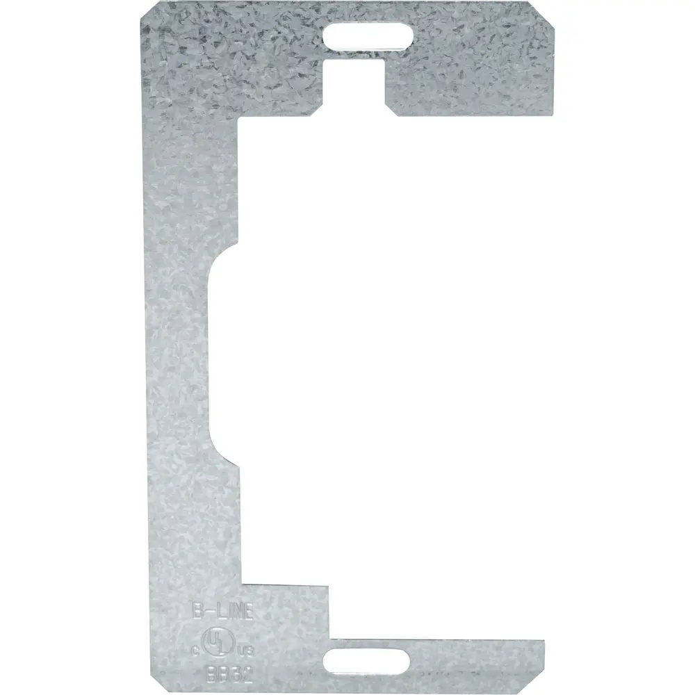 Retainer Leveler 2 Retainer Leveler