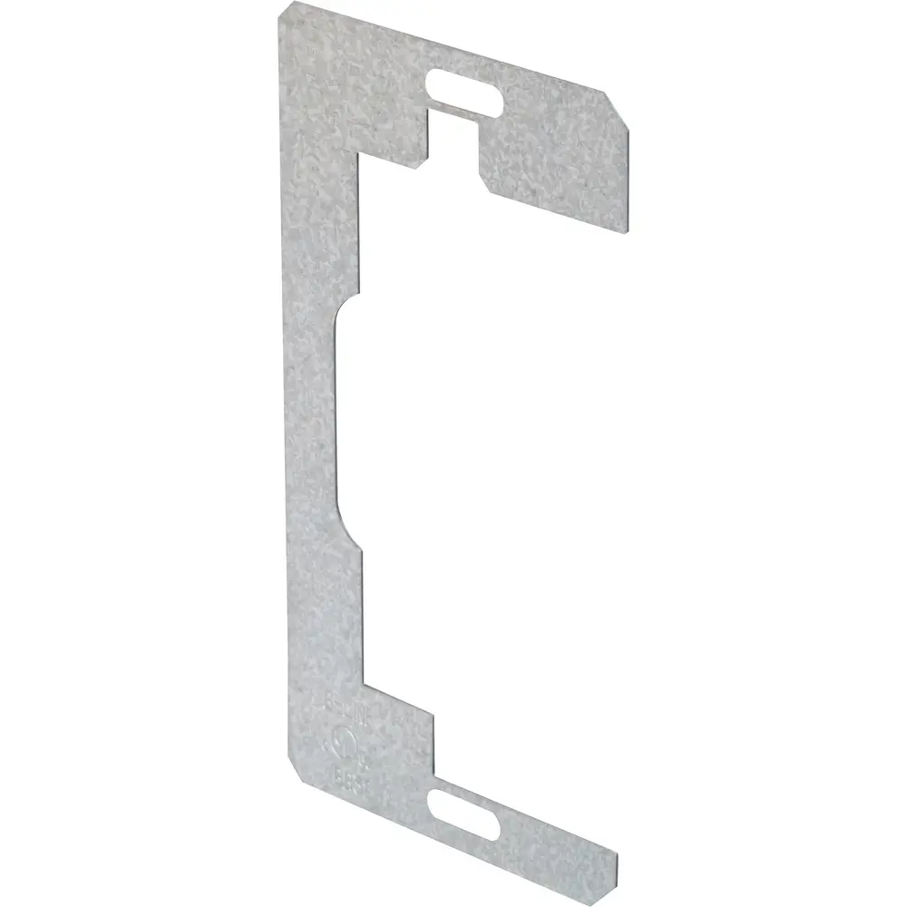 Retainer Leveler 3 Retainer Leveler