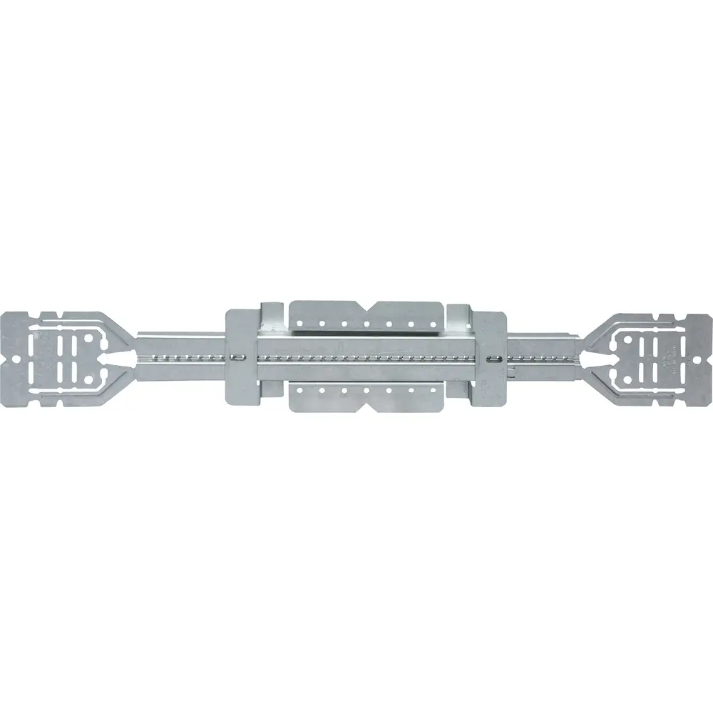 Telescoping Slider Bracket, 11"-18" 2 Telescoping Slider Bracket, 11"-18"
