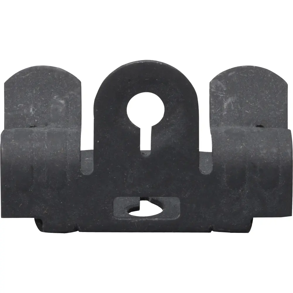 Universal Flange Beam Fastener, 0.13" - 0.25" Mount 1 Universal Flange Beam Fastener, 0.13" - 0.25" Mount