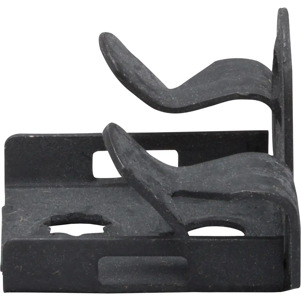 Universal Flange Beam Fastener, 0.13" - 0.25" Mount 3 Universal Flange Beam Fastener, 0.13" - 0.25" Mount
