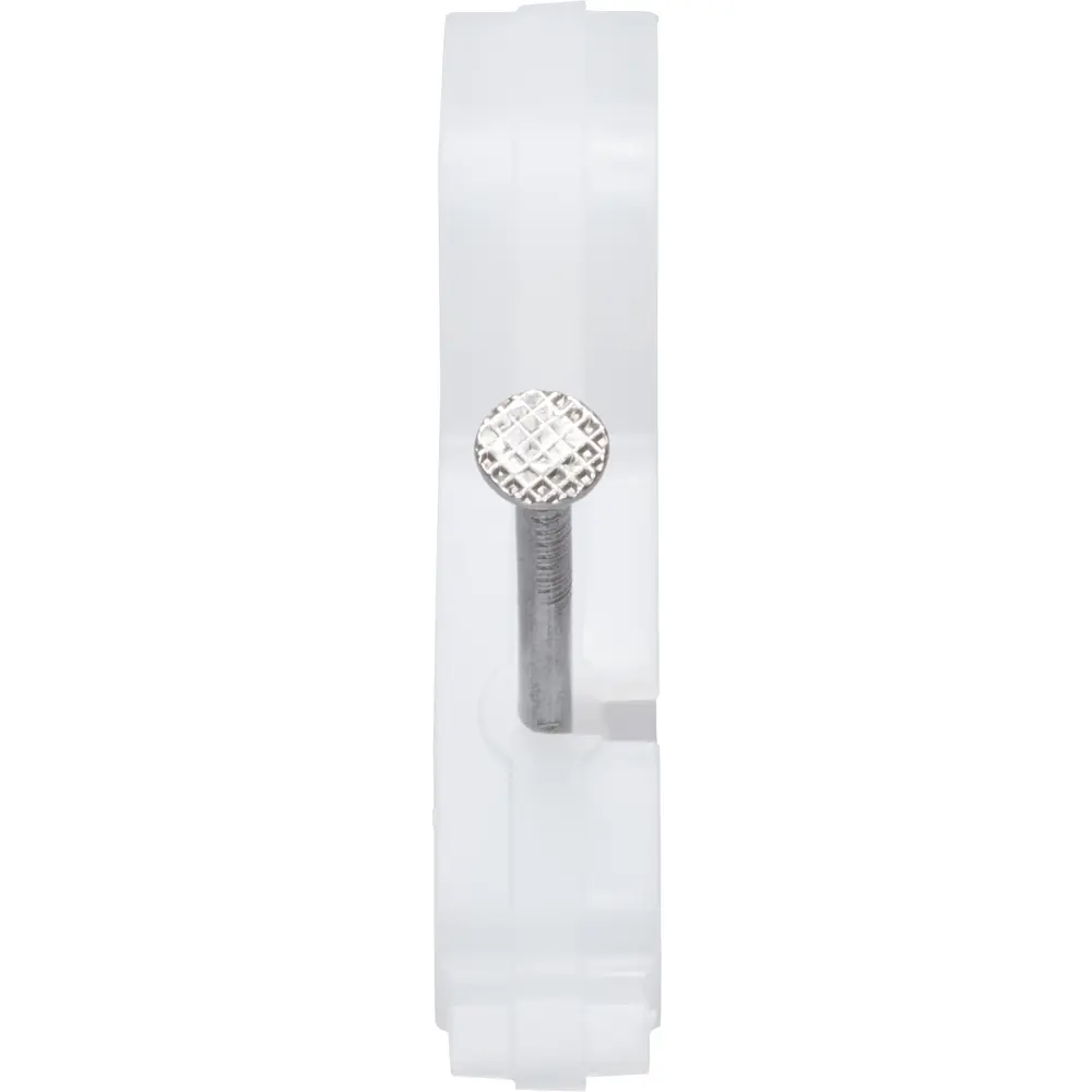 Wood Stud Cable Support Fastener
