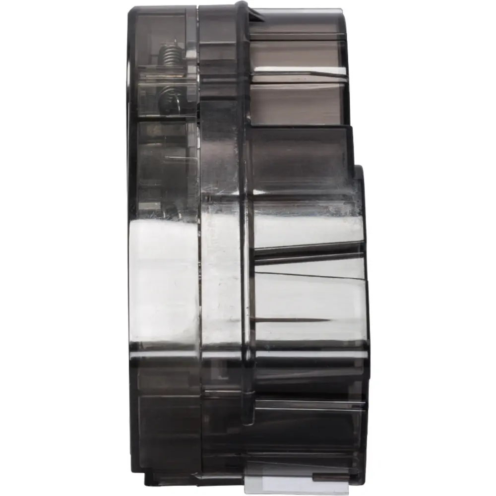 0.5" x 16' Aggressive Adhesive Multi-Purpose Nylon Labels 3 0.5" x 16' Aggressive Adhesive Multi-Purpose Nylon Labels