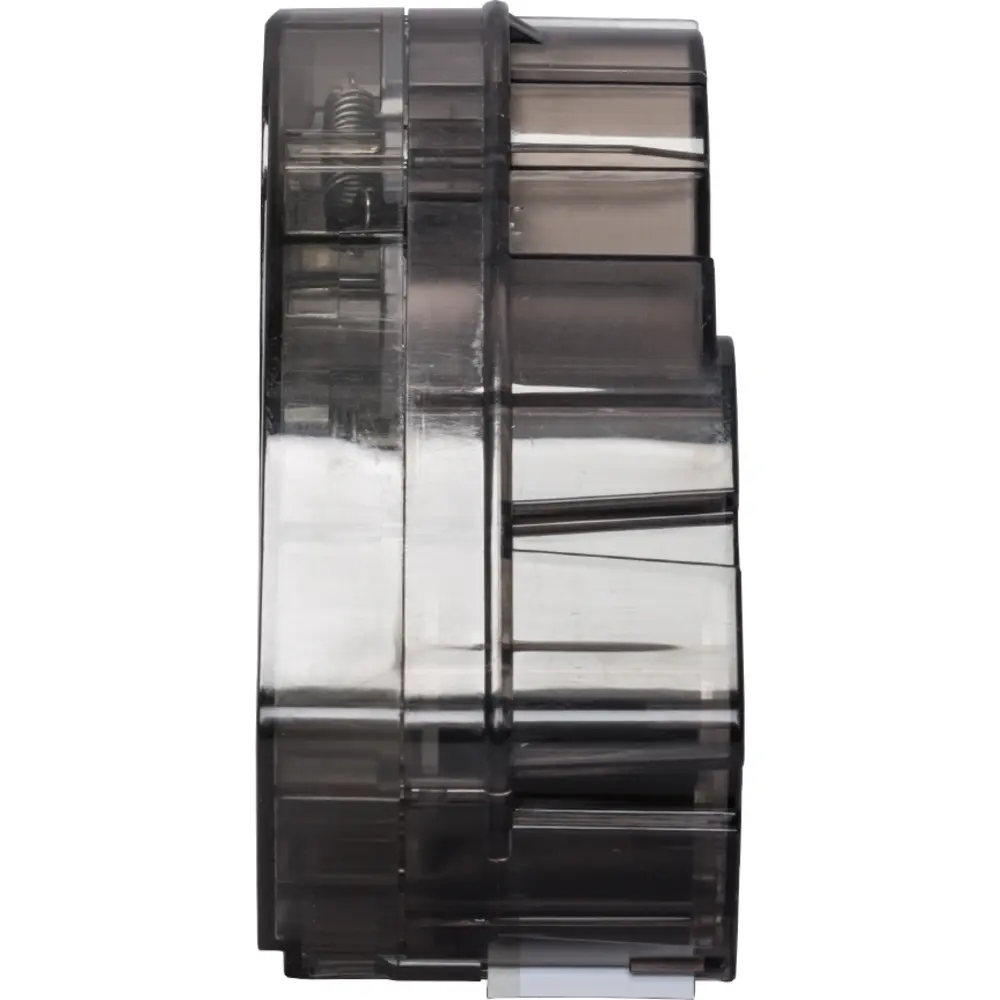 0.5" x 21' Harsh Environment Multi-Purpose Polyester Labels
