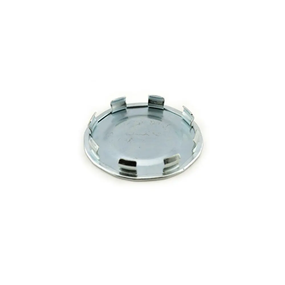 1-1/4"Steel Knockout Hole Plug