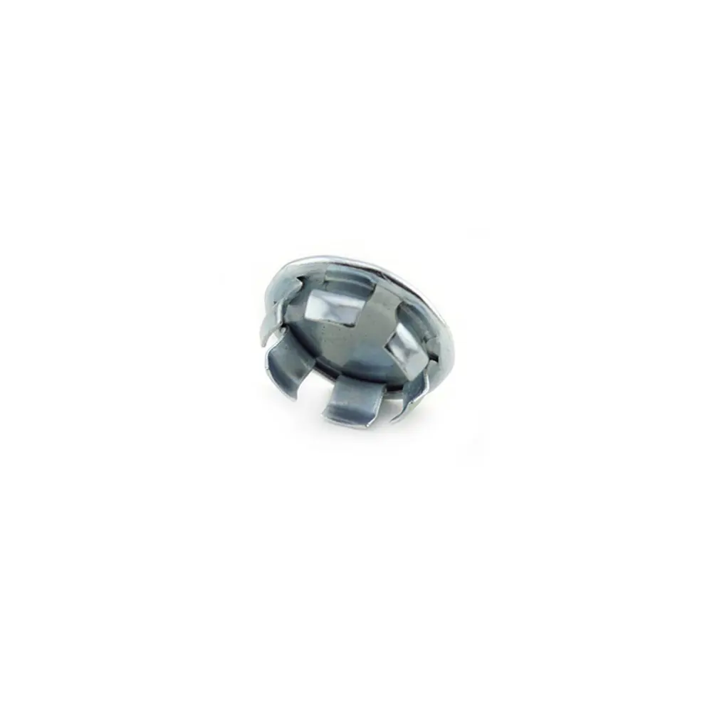 1/2" Steel Knockout Hole Plug 1 1/2" Steel Knockout Hole Plug