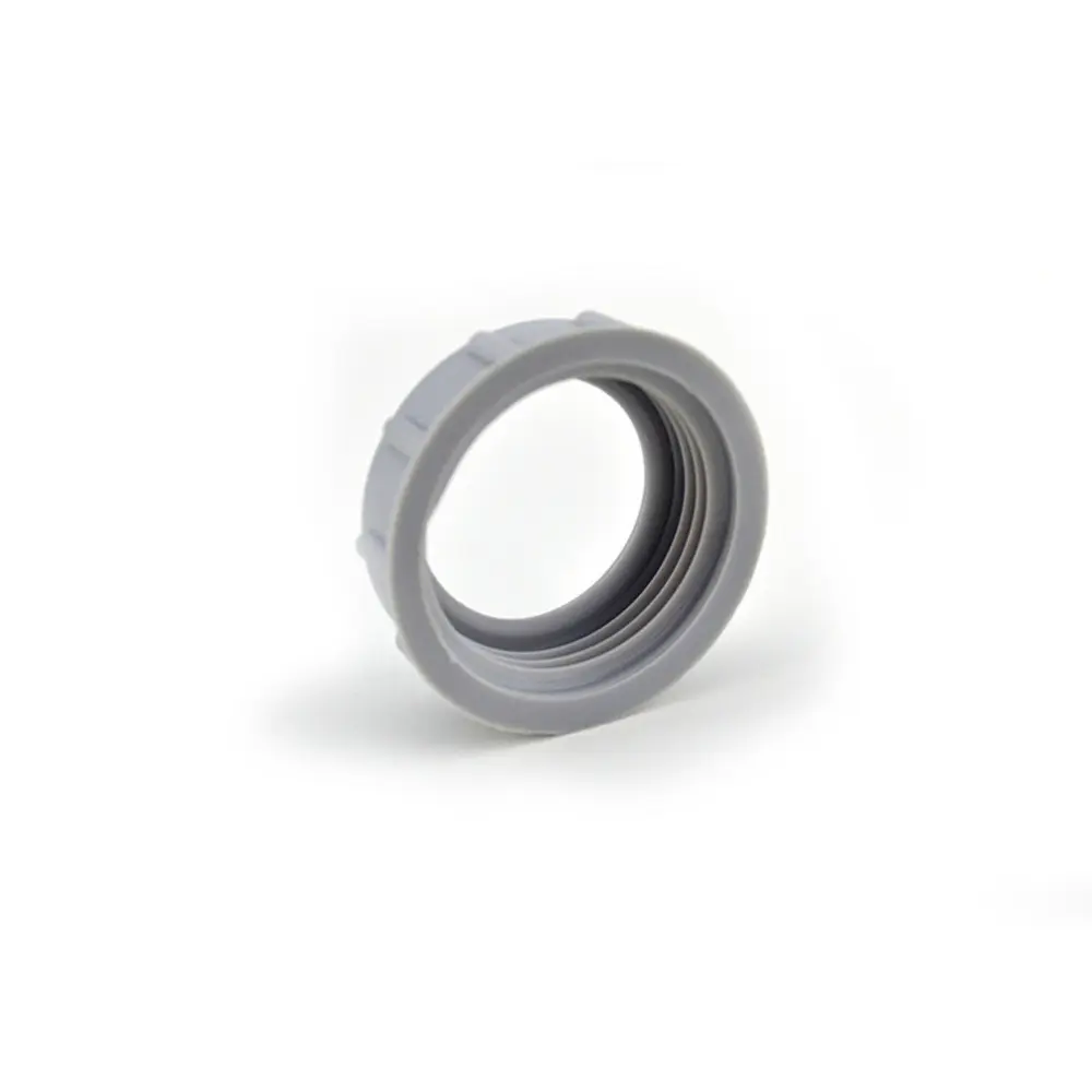 1 in. Rigid Plastic Bushing