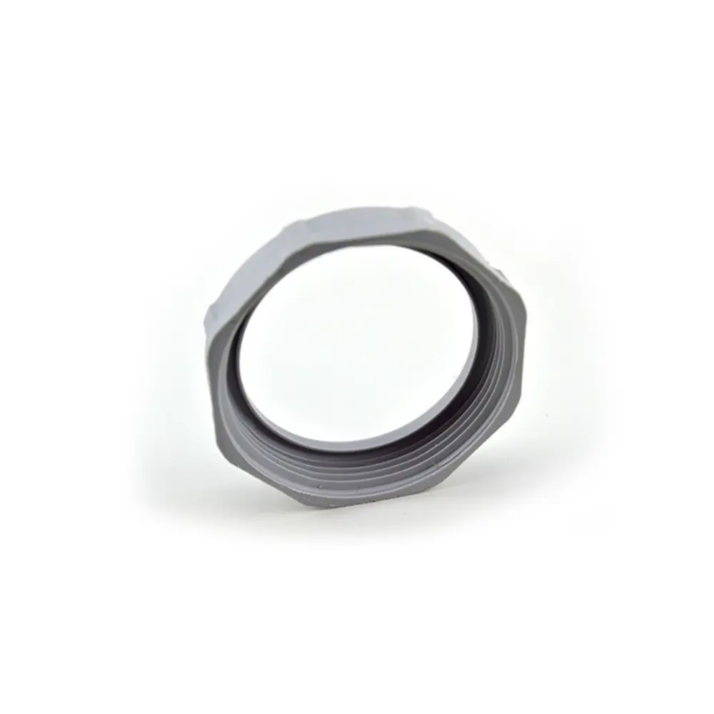 2 in. Rigid Plastic Bushing