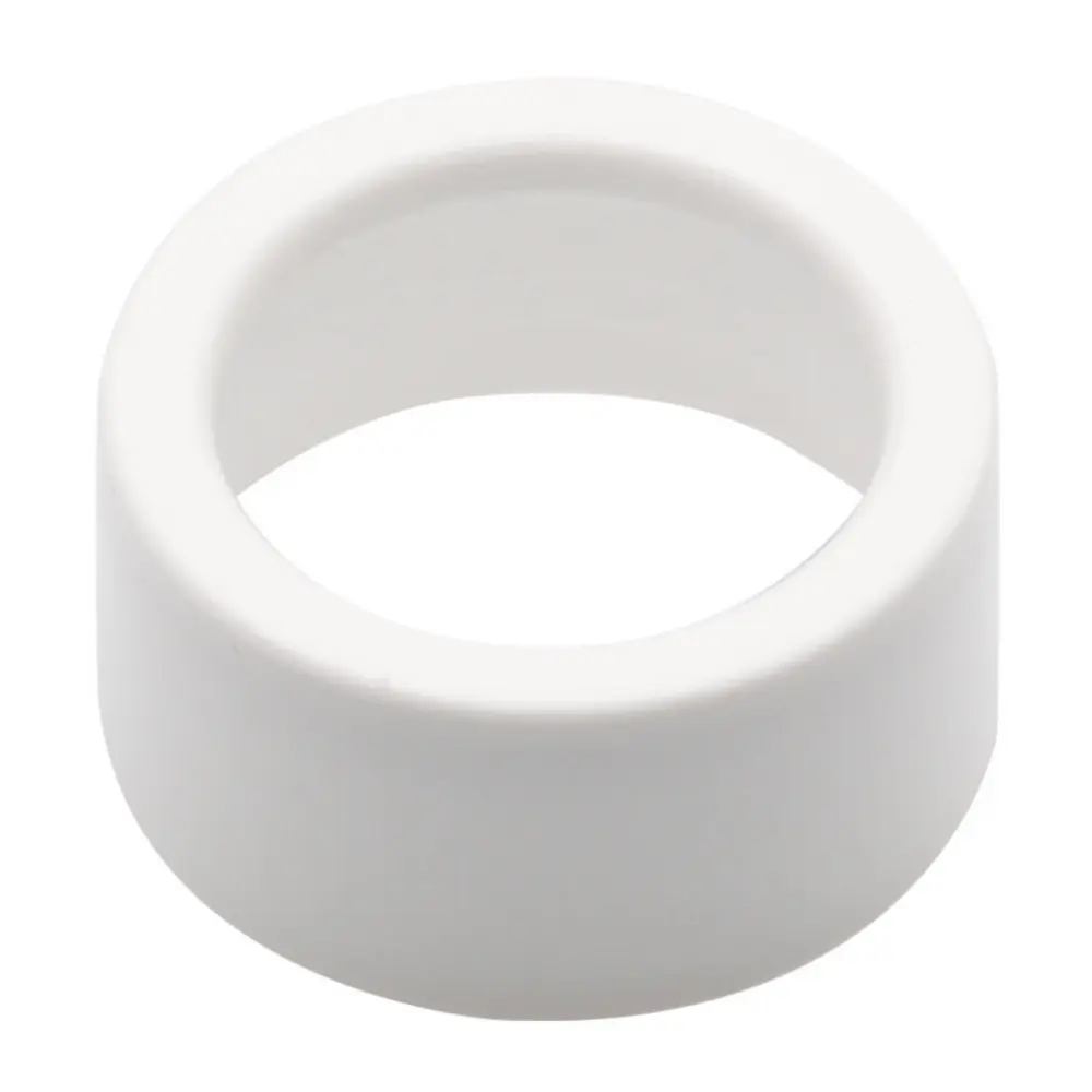 3/4 in. EMT Plastic Bushing, Insulated 1 3/4 in. EMT Plastic Bushing, Insulated
