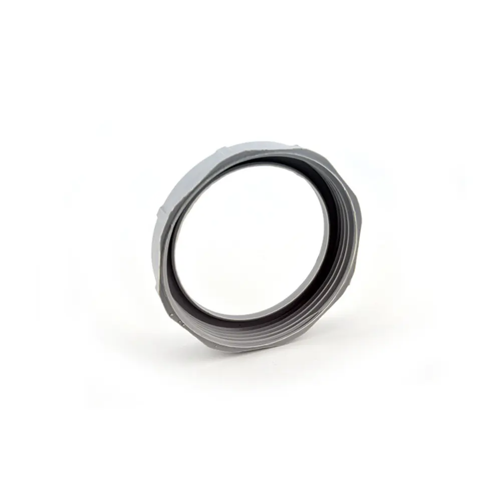 3 in. Rigid Plastic Bushing