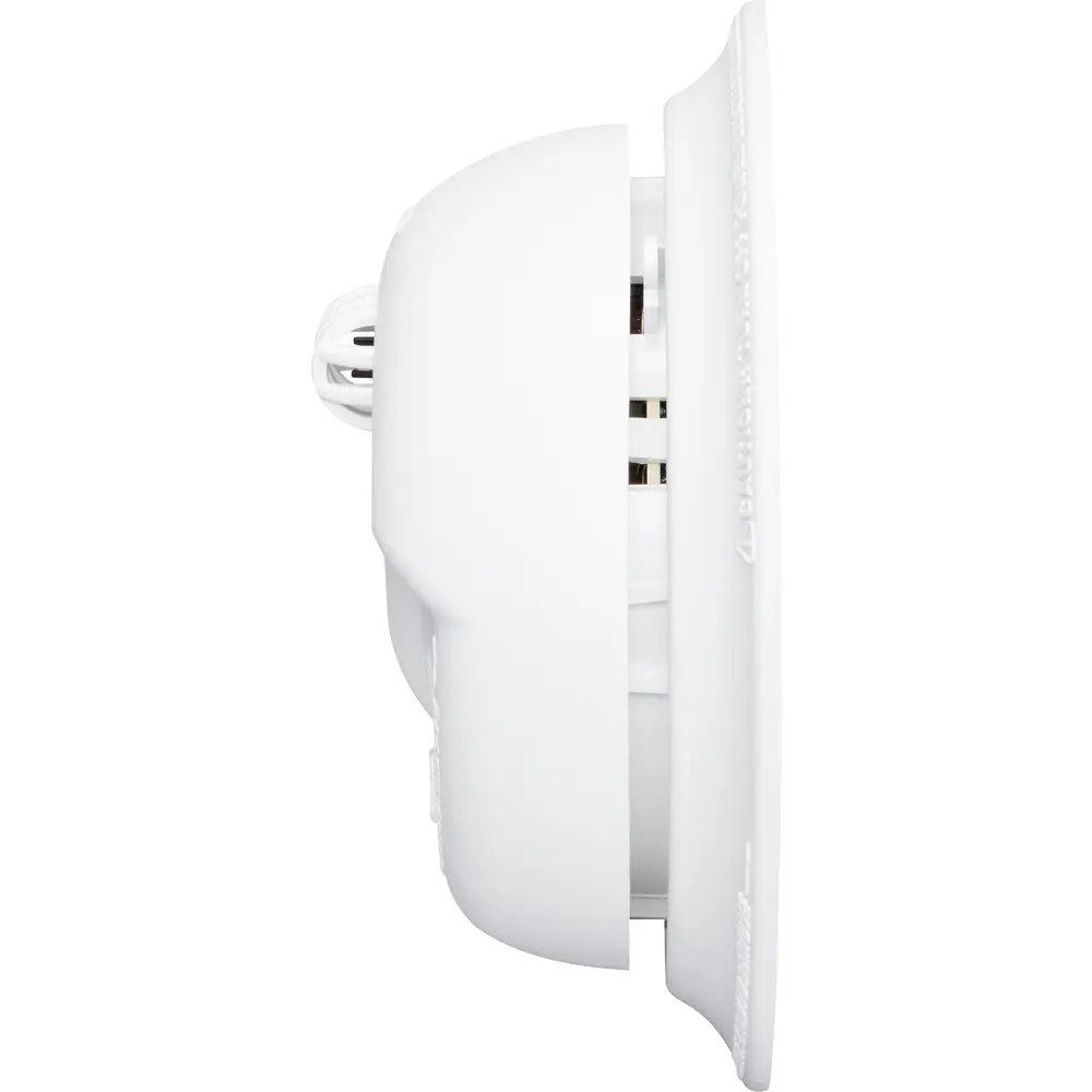 135° w/Rate-of-Rise Heat Alarm, 120VAC, 60Hz 3 135° w/Rate-of-Rise Heat Alarm, 120VAC, 60Hz