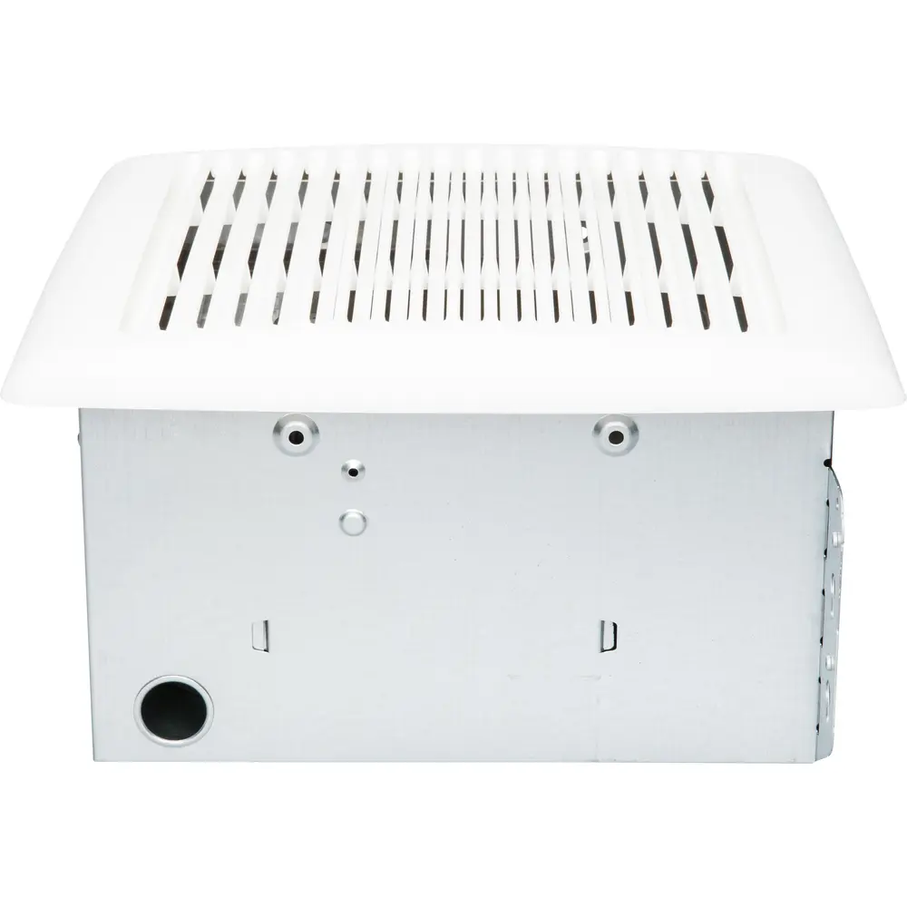 80 CFM Flex™ Series Ventilation Fan, 0.7 Sones