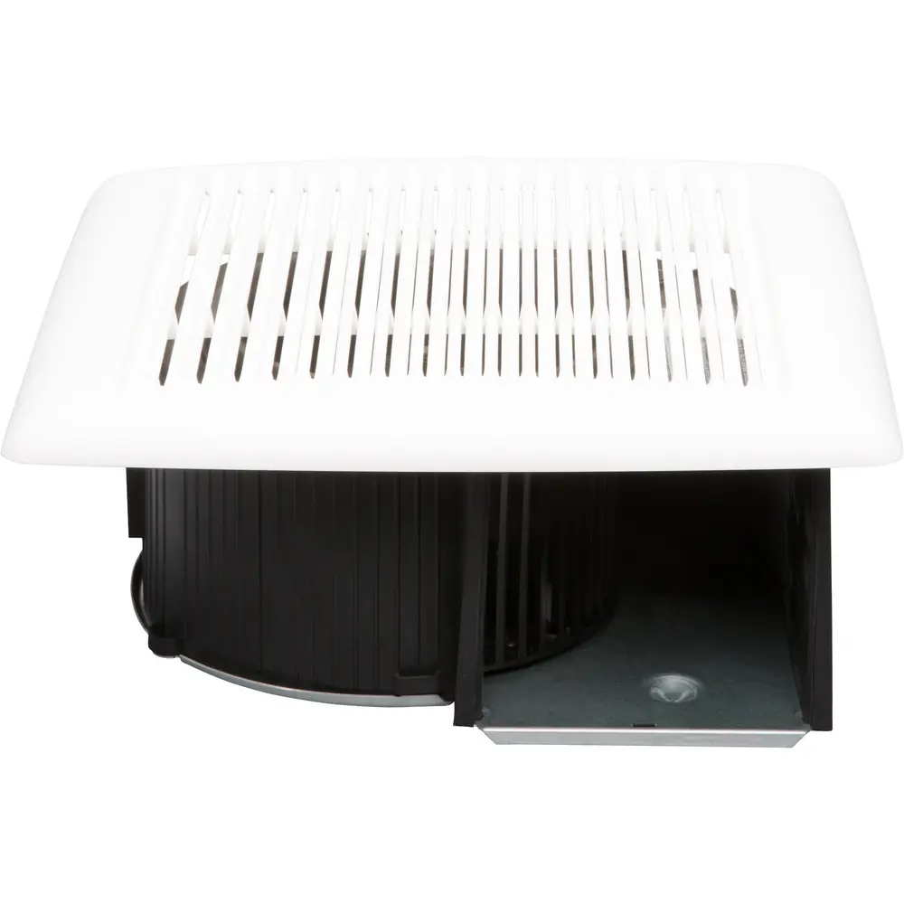 InVent 110 CFM Bath Fan Finish Pack