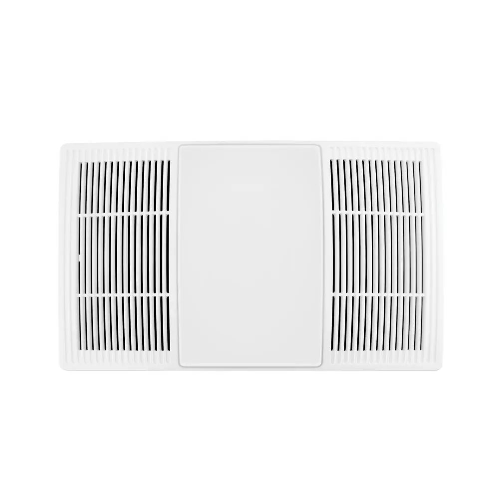 PowerHeat 80 CFM 1.5 Sones Heater Exhaust Fan