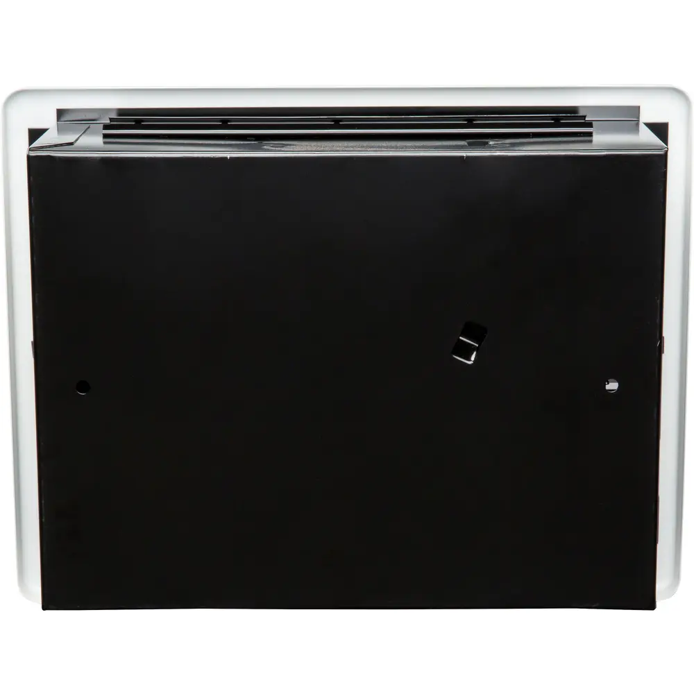 Wall Heater, 750/1500W 120VAC, 1125W 208VAC, 1500W 240VAC