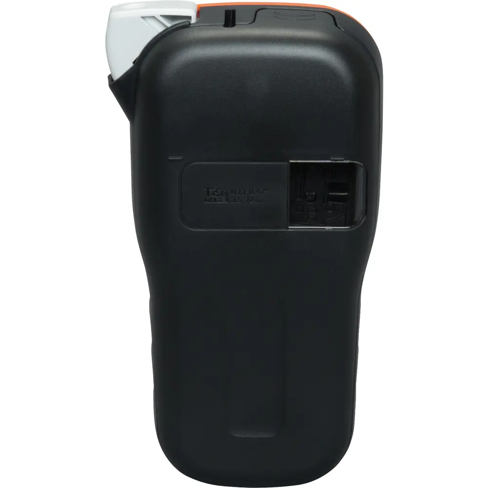 Industrial Handheld Labeling Tool Kit