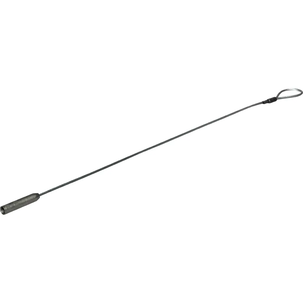 Compression Cable Pulling Head