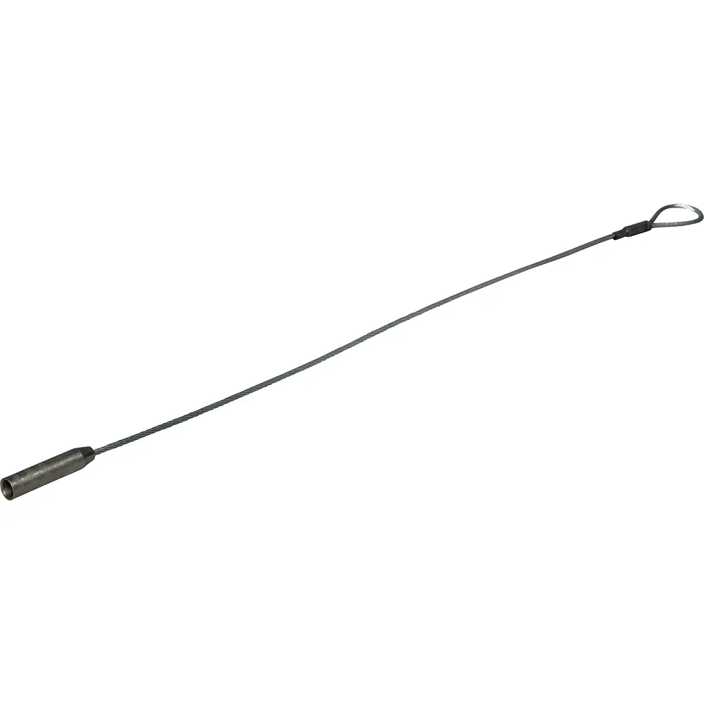Compression Cable Pulling Head