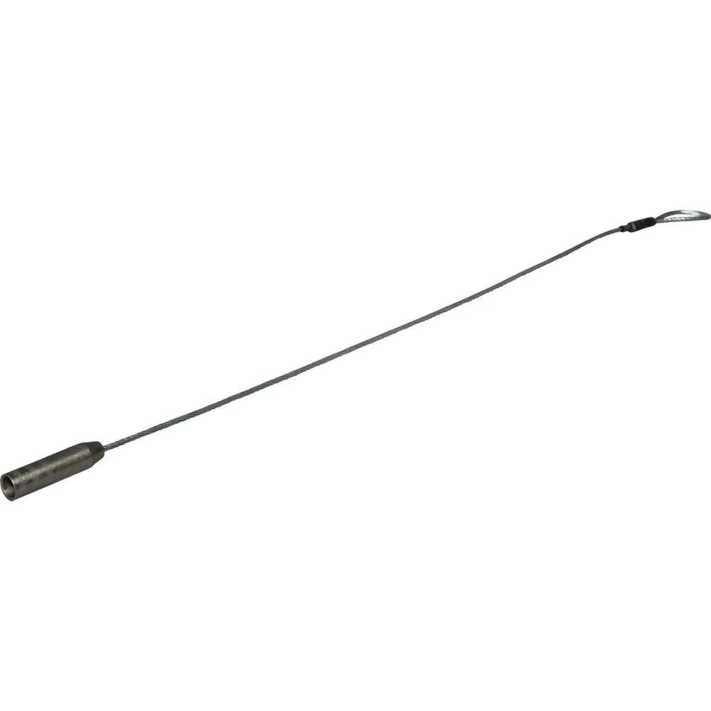 Compression Cable Pulling Head