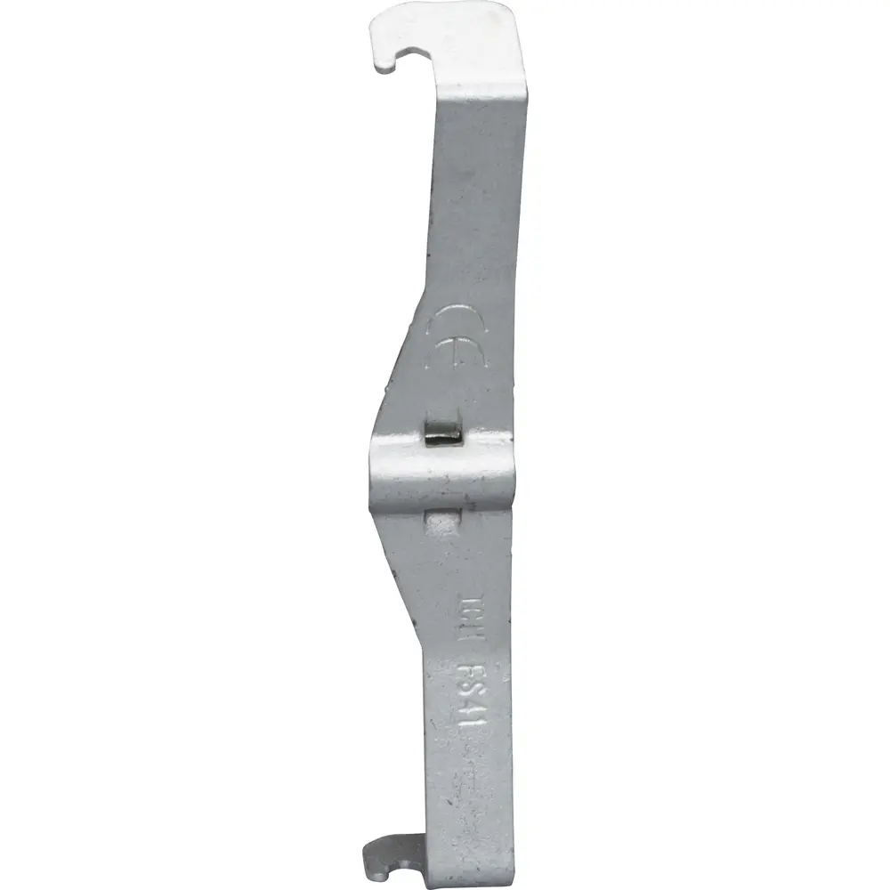 Cablofil FS 41 FASTRUT Connector