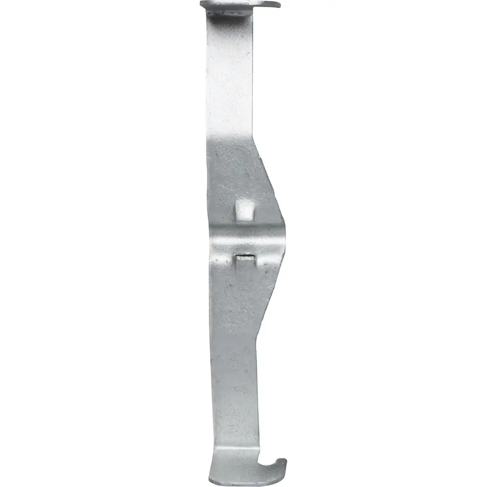Cablofil FS 41 FASTRUT Connector