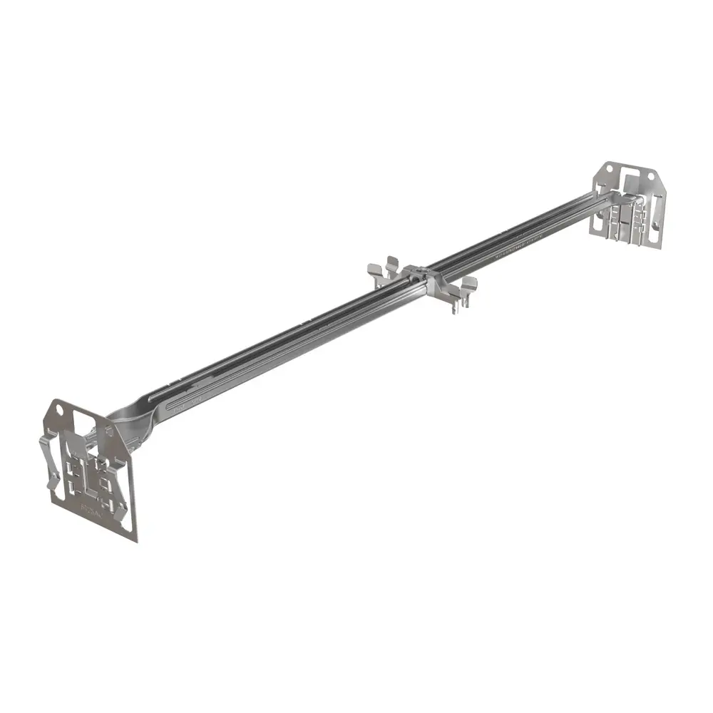 24" T-Grid Box Hanger, 1-1/2", 2-1/8" Box Depth