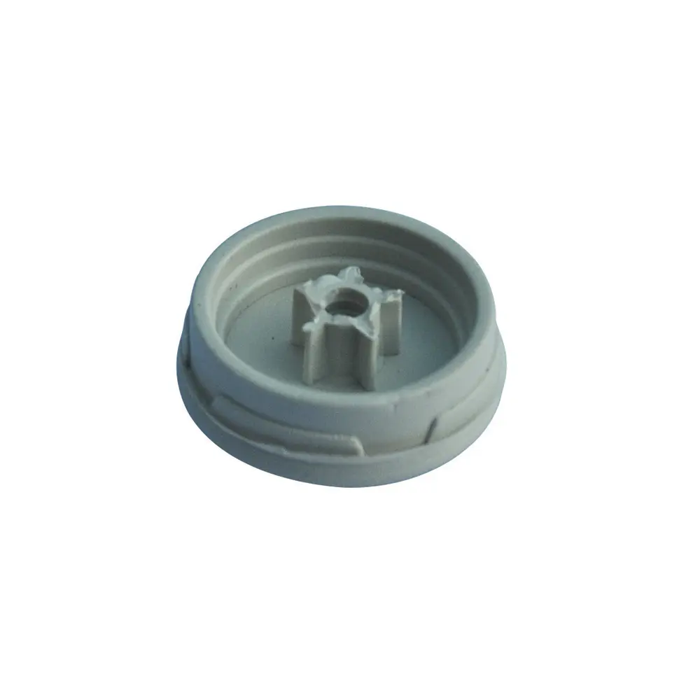 3/4" Nail Gun Insert 1 3/4" Nail Gun Insert