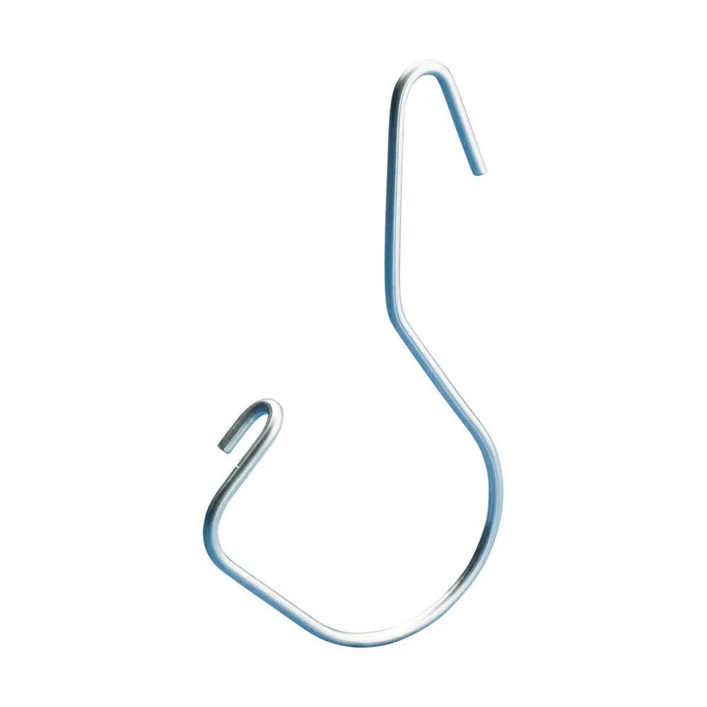 Cable Hanger, 1-3/4" Diameter