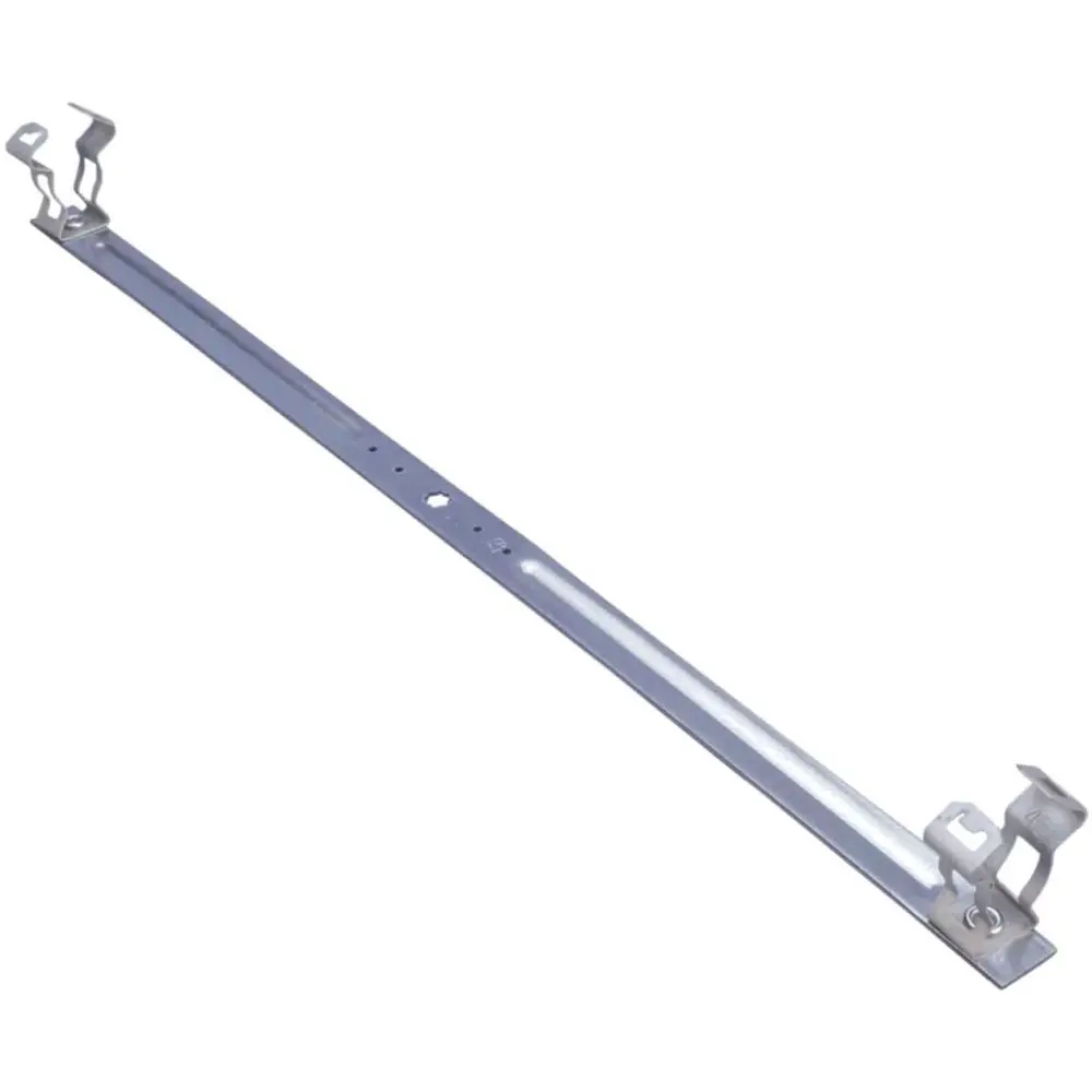 Combination Box/Conduit Hanger for 1/2" to 3/4" EMT